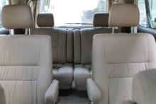 租車服務|出租車|香港租車服務公司